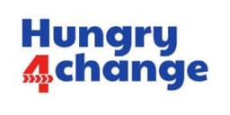 Hungry 4 Change