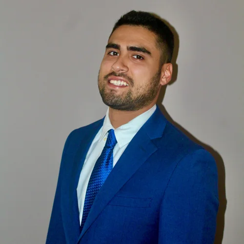 Renzo Pajuelo
